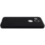 Nillkin Super Frosted Shield Matte cover case for LG Nexus 5X order from official NILLKIN store